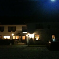 Hof Roscheid