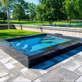 Emerald Waters - Pool & Hot Tub Service Near Me Emerald Waters - Pool & Hot Tub Service Near Me