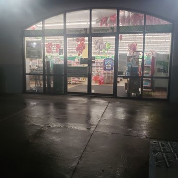 Dollar Tree - Discount Store Near Me - Atlanta, Georgia