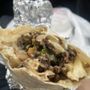 Photo of Tacos la bonita