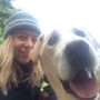 Photo of Lucky Break Dog Walking and Pet Care