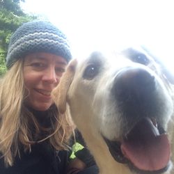 Lucky Break Dog Walking and Pet Care