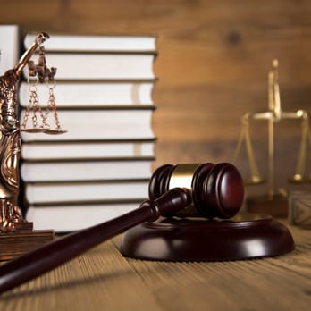 Rabb & Rabb - Personal Injury Law Near Me - Tucson, Arizona Rabb & Rabb - Personal Injury Law Near Me - Tucson, Arizona