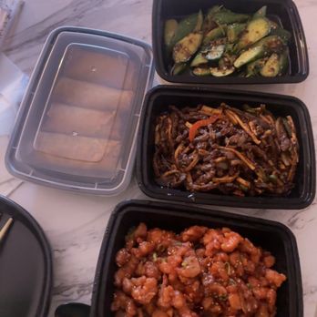 Spicy Noodle - Chinese Near Me - San Diego, California Spicy Noodle - Chinese Near Me - San Diego, California