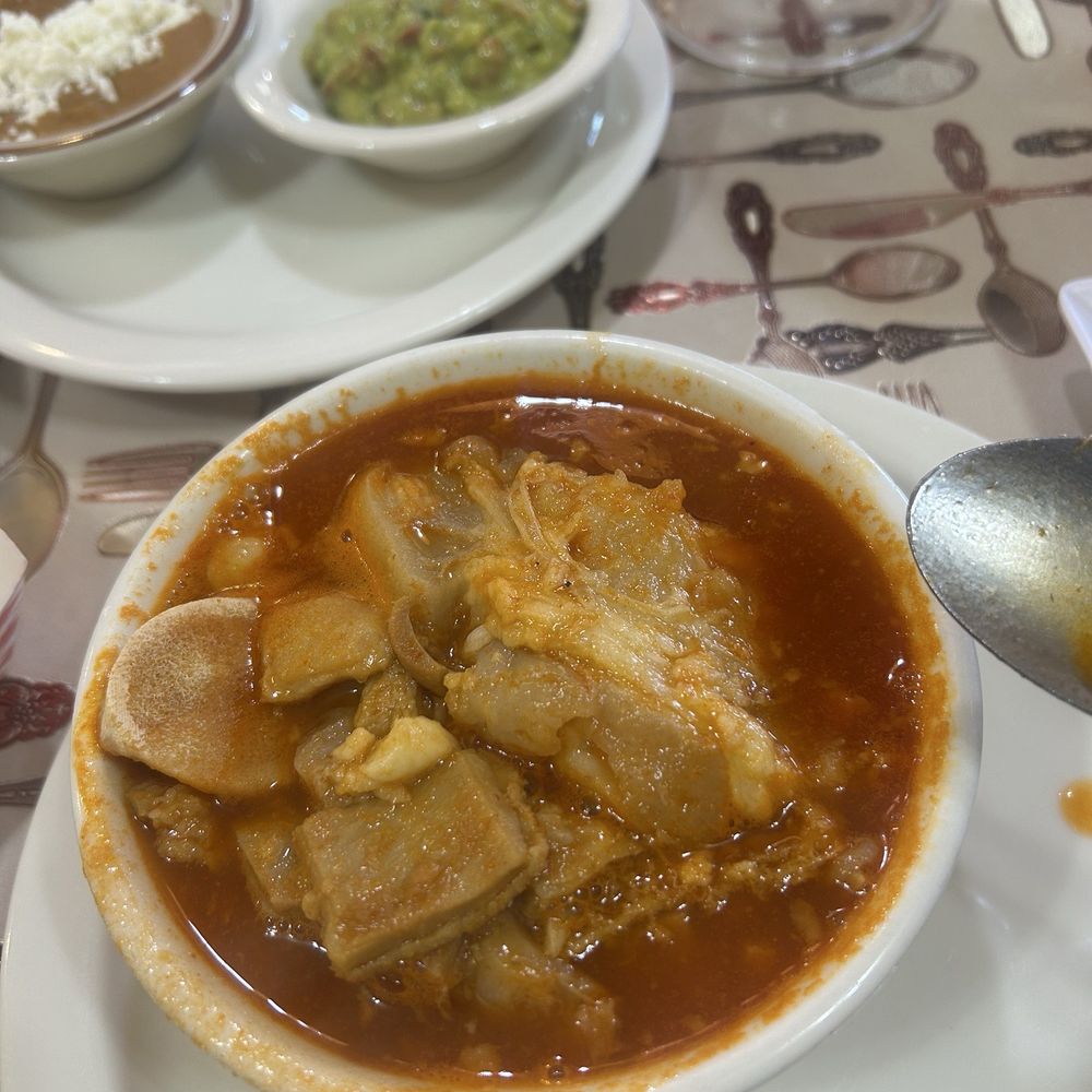 La Barquita Restaurant - Mexican Near Me - Phoenix, Arizona La Barquita Restaurant - Mexican Near Me - Phoenix, Arizona