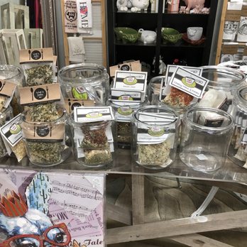 Painted Tree Boutiques - Soup spices with recipes. About $8 each and very tasty looking! - Antiques Near Me - Little Rock, Arkansas Painted Tree Boutiques - Soup spices with recipes. About $8 each and very tasty looking! - Antiques Near Me - Little Rock, Arkansas