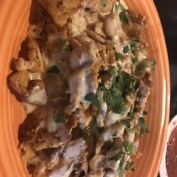 Pollo Loco