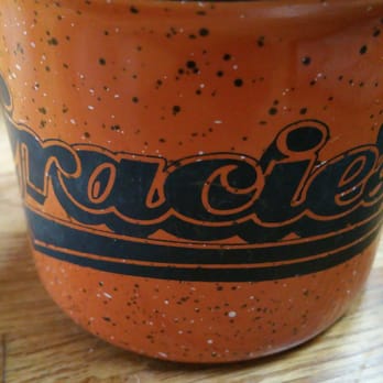 Gracie's - Great coffee - Barbeque Near Me - Vallejo, California