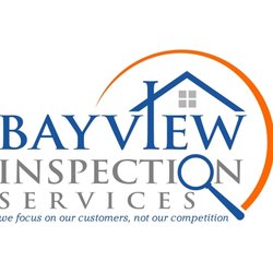 Bayview Inspection Service