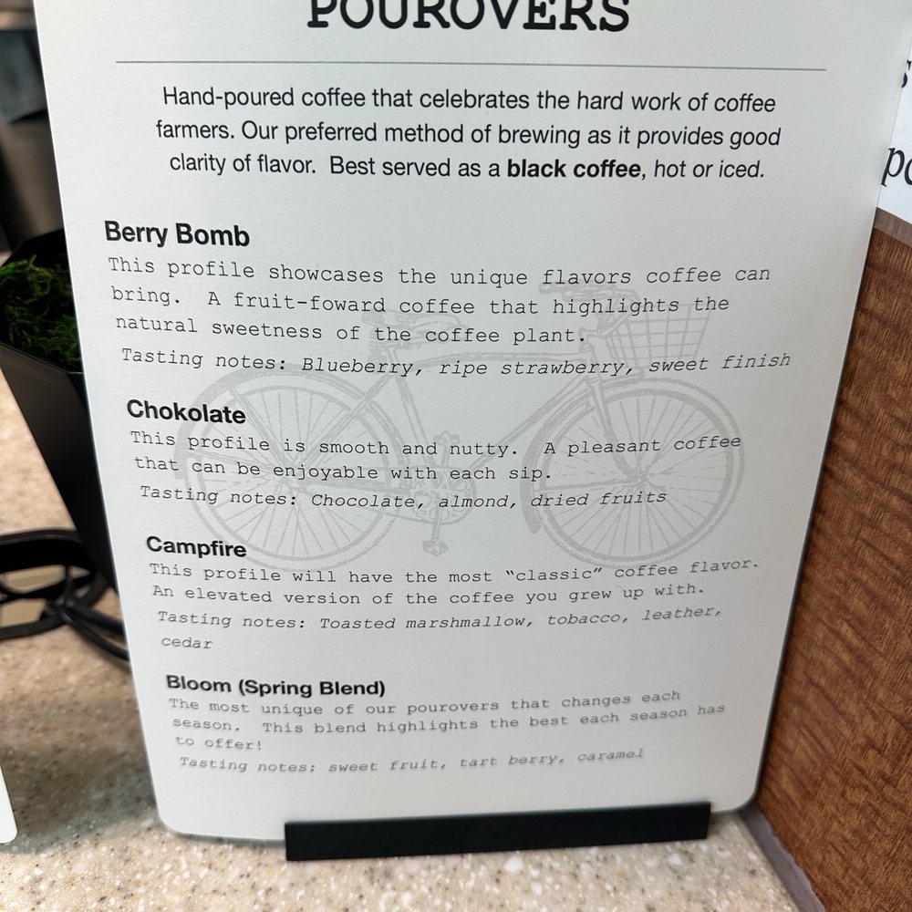Paperboy Roasting Company - Coffee Roasteries Near Me - Fontana, California Paperboy Roasting Company - Coffee Roasteries Near Me - Fontana, California