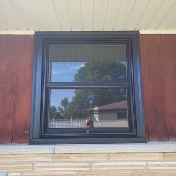 Bieser Construction - Windows Installation Near Me Bieser Construction - Windows Installation Near Me