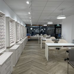Optik Schlemmer