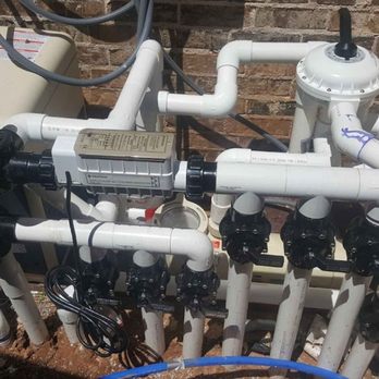 Aquamatic Pool Services - Pool & Hot Tub Service Near Me Aquamatic Pool Services - Pool & Hot Tub Service Near Me