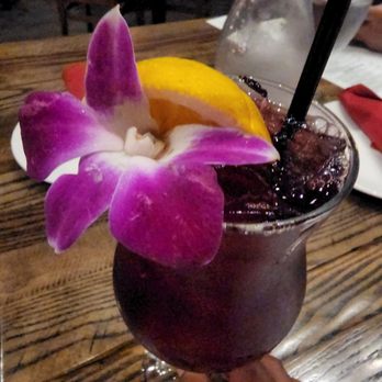 Nicky's Thai Kitchen - Sangria - Thai Near Me - Pittsburgh, Pennsylvania Nicky's Thai Kitchen - Sangria - Thai Near Me - Pittsburgh, Pennsylvania