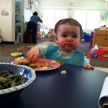 Kiddie Garden - Child Care & Day Care Near Me - Jessup, Maryland