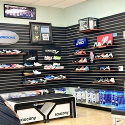 Runners Depot