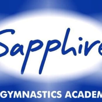 Sapphire Gymnastics Academy - Gymnastics Near Me - Urbandale, Iowa Sapphire Gymnastics Academy - Gymnastics Near Me - Urbandale, Iowa
