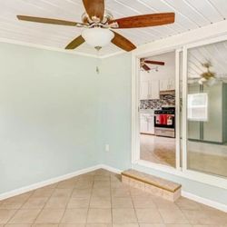 J&D Handyman Service