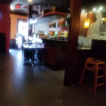Tokyo Asian Cuisine - Japanese Near Me - Fairhope, Alabama Tokyo Asian Cuisine - Japanese Near Me - Fairhope, Alabama