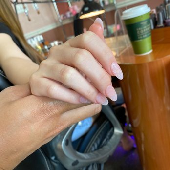 Dynasty Nails - Her nails - Nail Salons Near Me - Murfreesboro, Tennessee Dynasty Nails - Her nails - Nail Salons Near Me - Murfreesboro, Tennessee