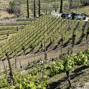 Cielo Farms - Venues & Event Spaces Near Me - Malibu, California