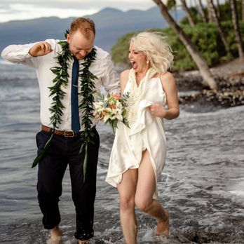 Dawn Eicher Photography - Session Photography Near Me