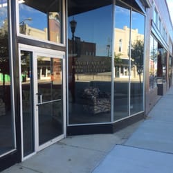 McBrayer Furniture Co