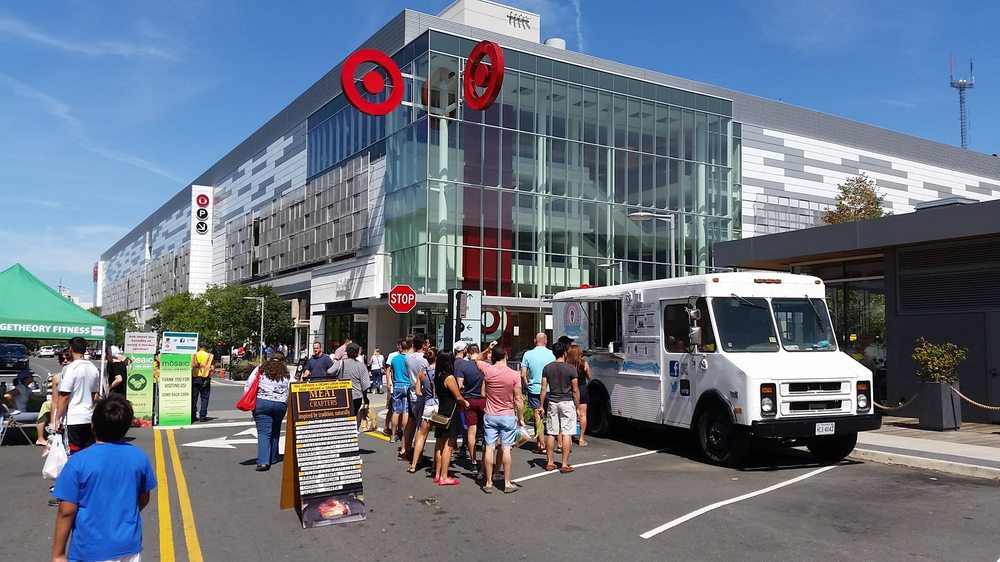 THE INSIDE SCOOP Updated October 2024 24 Photos & 34 Reviews 9705