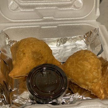 Royal Biryani - Samosa - Indian Near Me - Charlotte, North Carolina Royal Biryani - Samosa - Indian Near Me - Charlotte, North Carolina