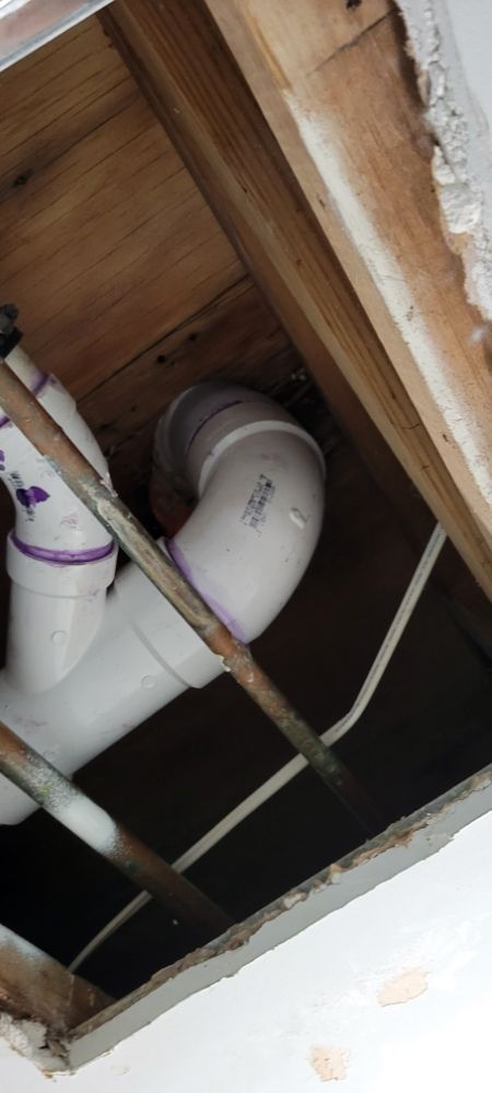 Slide of Maryland Worx