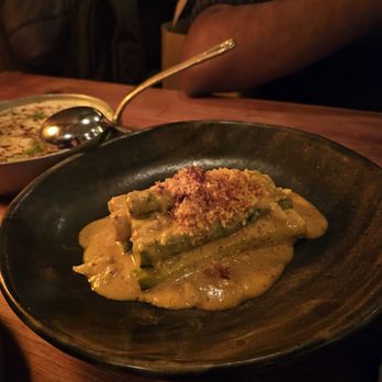 Thursday Kitchen - Korean Near Me - New York, New York Thursday Kitchen - Korean Near Me - New York, New York
