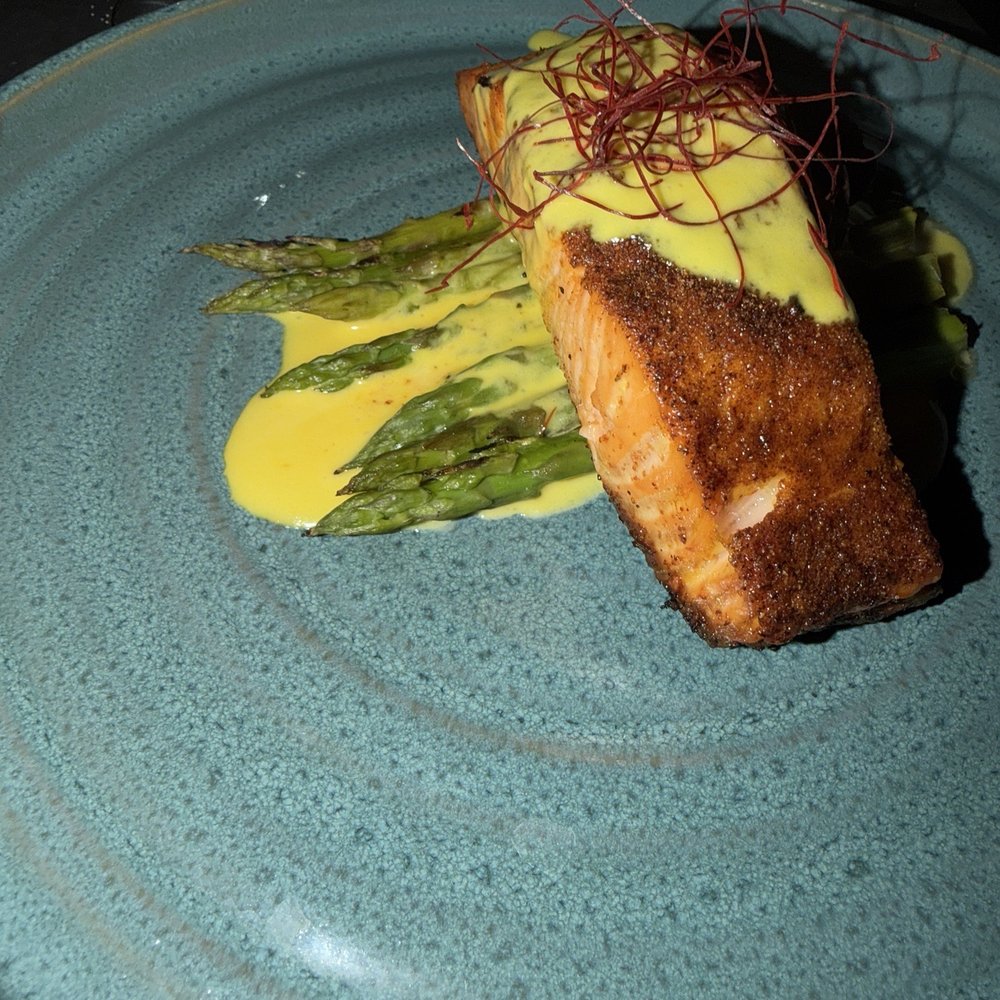 Cataluna Jax - Spanish Near Me - Jacksonville, Florida