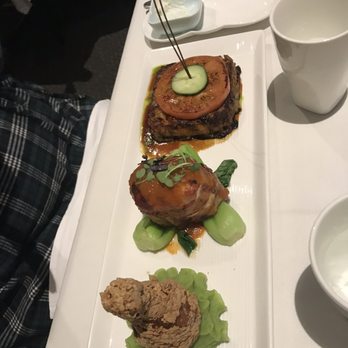 Wild Mango - Chicken trio - Asian Fusion Near Me - Lyndhurst, Ohio Wild Mango - Chicken trio - Asian Fusion Near Me - Lyndhurst, Ohio