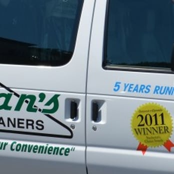 Julian's Dry Cleaners - Dry Cleaning Near Me - Greece, New York Julian's Dry Cleaners - Dry Cleaning Near Me - Greece, New York