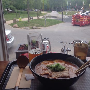 Ramen to Bíiru - Ramen Near Me - Copenhagen, 84 Ramen to Bíiru - Ramen Near Me - Copenhagen, 84