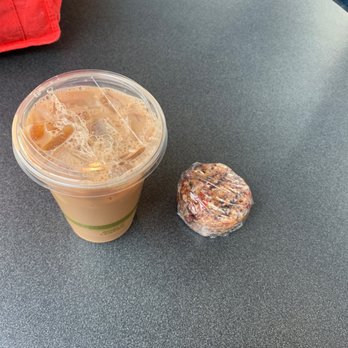 Great Bear Coffee - Bear cap and raw bar - Coffee & Tea Near Me - Los Gatos, California Great Bear Coffee - Bear cap and raw bar - Coffee & Tea Near Me - Los Gatos, California