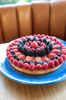 Tutto Caffé by null