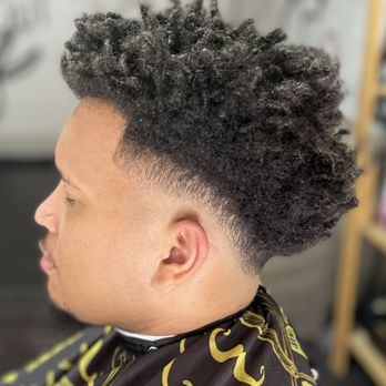Cuts by Soc - Barbers Near Me - Henderson, Nevada Cuts by Soc - Barbers Near Me - Henderson, Nevada