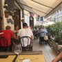 Photo of Trattoria Antica Da Amedeo