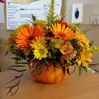 Hoover Florist - Florists Near Me - Hoover, Alabama Hoover Florist - Florists Near Me - Hoover, Alabama