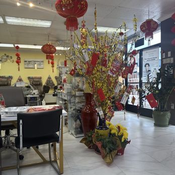 Princess Nails - Nail Salons Near Me - Long Beach, California Princess Nails - Nail Salons Near Me - Long Beach, California