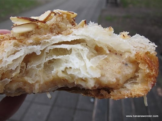 Nuvrei by null Nuvrei by null