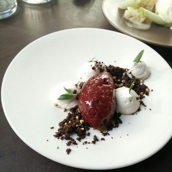 Le Galopin - Poire - French Near Me - Paris, 75 Le Galopin - Poire - French Near Me - Paris, 75