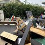Photo of Inland Empire Junk Removal