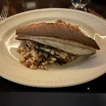 Oretta - Italian Near Me - Toronto, Ontario Oretta - Italian Near Me - Toronto, Ontario
