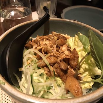 安南 - Vietnamese Near Me - Hong Kong, HK 安南 - Vietnamese Near Me - Hong Kong, HK