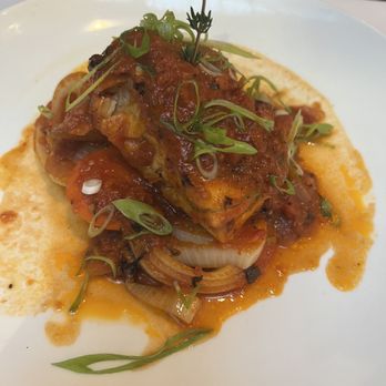 Avra Madison - Seabass - Greek Near Me - New York, New York Avra Madison - Seabass - Greek Near Me - New York, New York