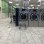 Photo of El bladensburg laundromat
