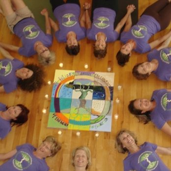 Infinite Bliss Yoga - Yoga Near Me - Louisville, Kentucky Infinite Bliss Yoga - Yoga Near Me - Louisville, Kentucky