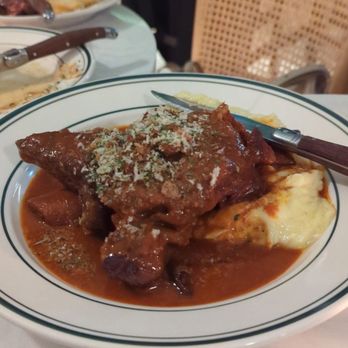 Gateau Ghost - Breakfast & Brunch Near Me - Toronto, Ontario